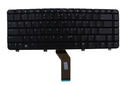 Teclado US HP - 444340-001