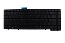 Teclado US HP - 487136-001
