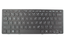 Teclado US HP - 651390-001