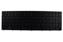 Teclado US HP - 841137-001