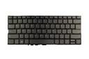 Teclado US Lenovo - 5CB0Q95913                      