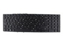 Teclado US Samsung - KBSGNP350E7C