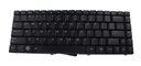 Teclado US Samsung - KBSGR519