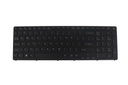 Teclado US Sony - 149150911