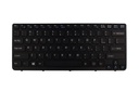 Teclado US Sony - KBSYSVE14US                       