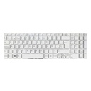 Laptop Keybord ES Sony - A1960282A