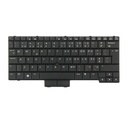 Teclado PT HP - 451748-131