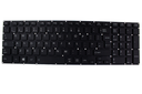 Teclado US Toshiba - KBA50US