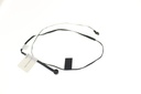 Micro Cable Acer - 23.R4F02.002                             