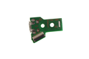 Micro USB DualShock 4 - JDS-040                             