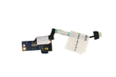PCB Power Board Dell - DC02001I700                          