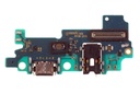 PCB Samsung A31 2020 A315f - PCBSGA315F                     