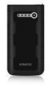 Power Bank Romoss Jump Starter 12000mAh Black - JS12-102-05 