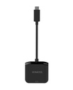 Romoss USB-C 3.1 Type-C - HDMI Adapter                      