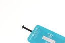 Romoss Wireless Charging Receiver Micro USB - RM01-30-01    