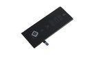 Batería Smartphone Apple Iphone 6s - BATIP6S