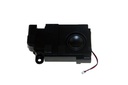 Altavoz Acer - 23.AR501.001                                 