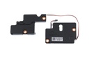 KIT Altavoces Asus - 04072-02700300                           