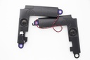 KIT Altavoces Asus - 04072-02370200