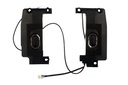 KIT Altavoces Lenovo - 00JT988