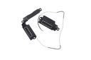Altavoz Asus - 04071-02340000                              