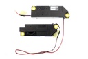 Altavoz Asus - 04072-03250000                              