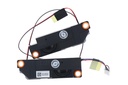 KIT Altavoces Asus - 04072-03820000