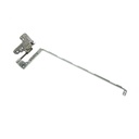 Bisagra Toshiba L - V000932470                        