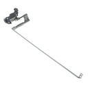 Bisagra Toshiba R - V000932440                        