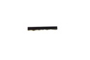 Top Bracket Asus - 13GN1Q10L030-1                           