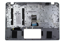 Top Case Acer - 60.M8WN1.021                                