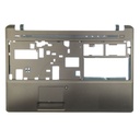 Top Case Acer - 60.PKY01.001                                