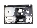 Top Case Asus - 13GNBH1AP090-1                              