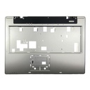 Top Case Asus - 13GNIQ3AP031-2                              