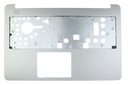 Top Case Dell - 0PH2PR                                      