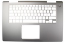 Top Case Dell - 79PMJ                                       