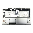 Top Case HP - 448010-001                                    