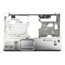 Top Case HP - 534807-001                                    