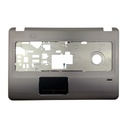 Top Case HP - 609547-001                                    