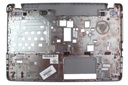 Top Case HP - 721951-001                                    