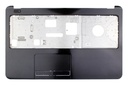 Top Case HP - 768276-001