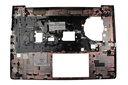 Top Case HP - L18310-001                                    
