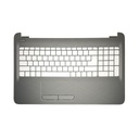 Top Case HP - TCHP15-AY                                     