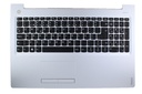 Teclado PT Lenovo - 5CB0L35923