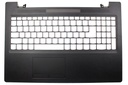 Top Case Lenovo - 5CB0L46289                                