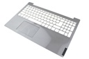Top Case Lenovo - 5CB0S16827                                