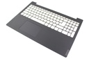 Top Case Lenovo - 5CB1D01938                                