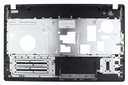 Top Case Lenovo - 90200982                                  