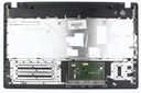 Top Case Lenovo - 90201357                                  