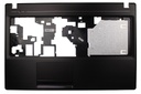 Top Case Lenovo – 90200433                                  